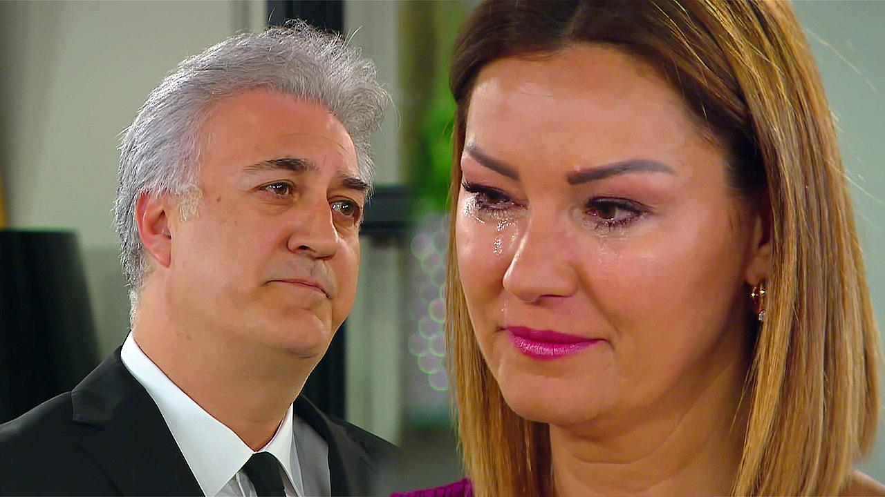Çocuklar Duymasın 75. Bölüm Fragmanı - 2