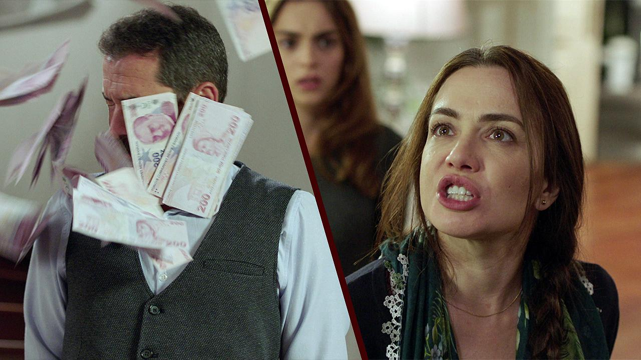 Zalim İstanbul 2. Bölüm Fragmanı - ÖZETSİZ