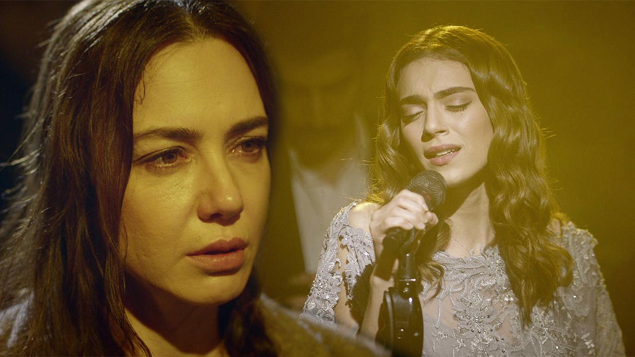 Seher'i yıkan olay!