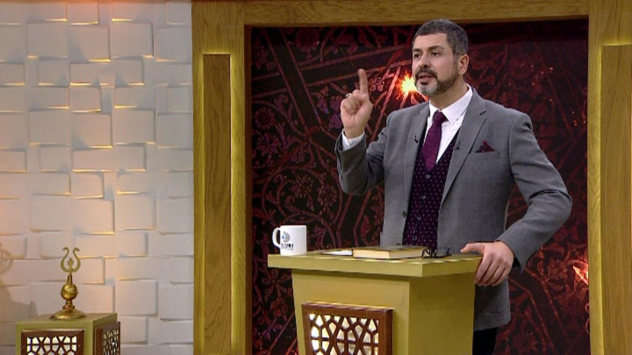 Yatılı misafirlik en fazla kaç gün olmalıdır?