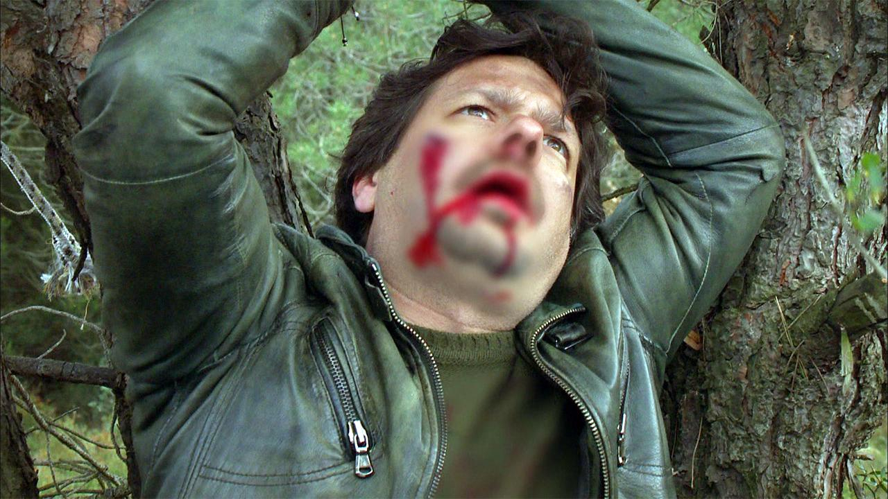 Bıçaklanan Ali öldü mü?