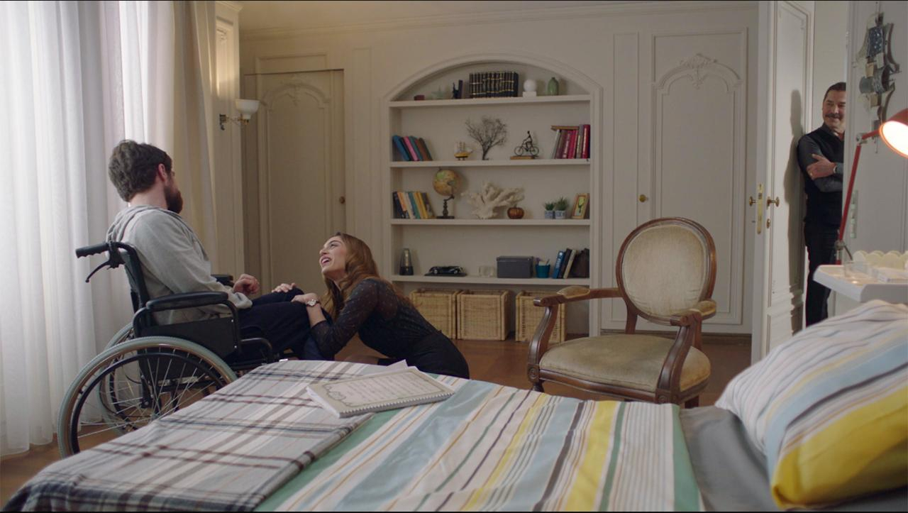 Zalim İstanbul 2. Bölüm Fragmanı - 2 - ÖZETSİZ