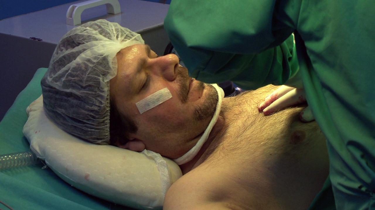 Arka Sokaklar 513. Bölüm Fragmanı