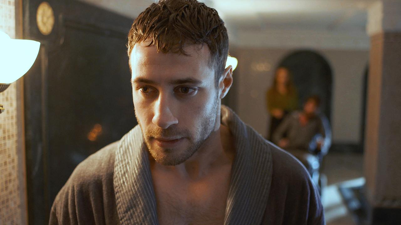 Zalim İstanbul 3. Bölüm Fragmanı