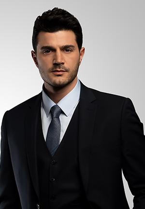 Burak Sevinç