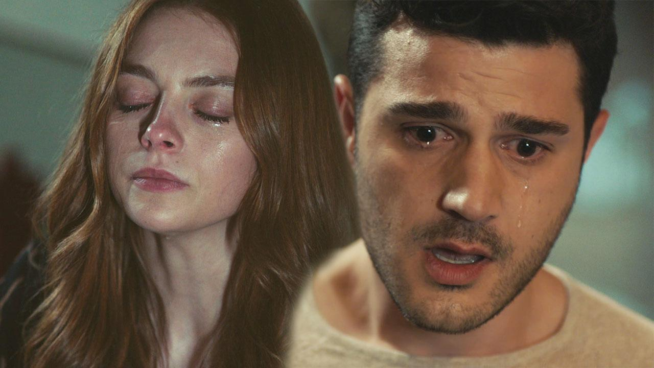 Leke 1. Bölüm Fragmanı - 2