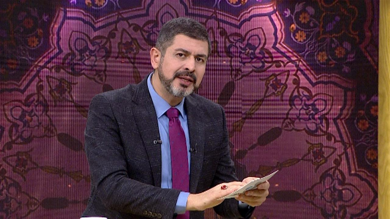 Dinimizde şakalaşmanın ölçüsü nedir?