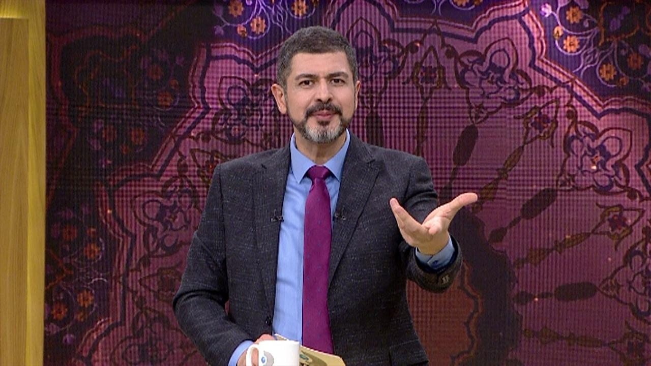 Dilencilere para vermeli miyiz?