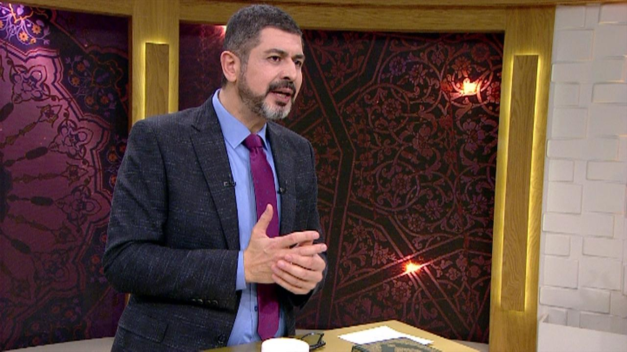 Yaptığımız ibadetlerin sevabını başkasına hediye edebilir miyiz?