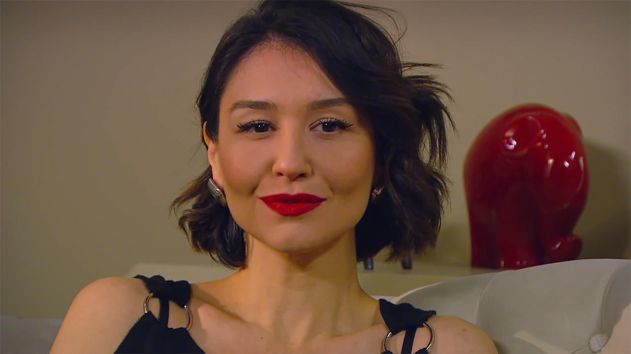 Çocuklar Duymasın 39. Bölüm Fragmanı