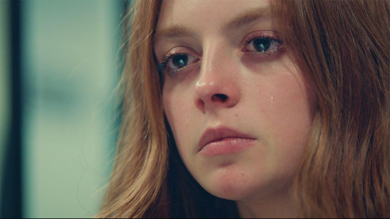 Leke 2. Bölüm Fragmanı