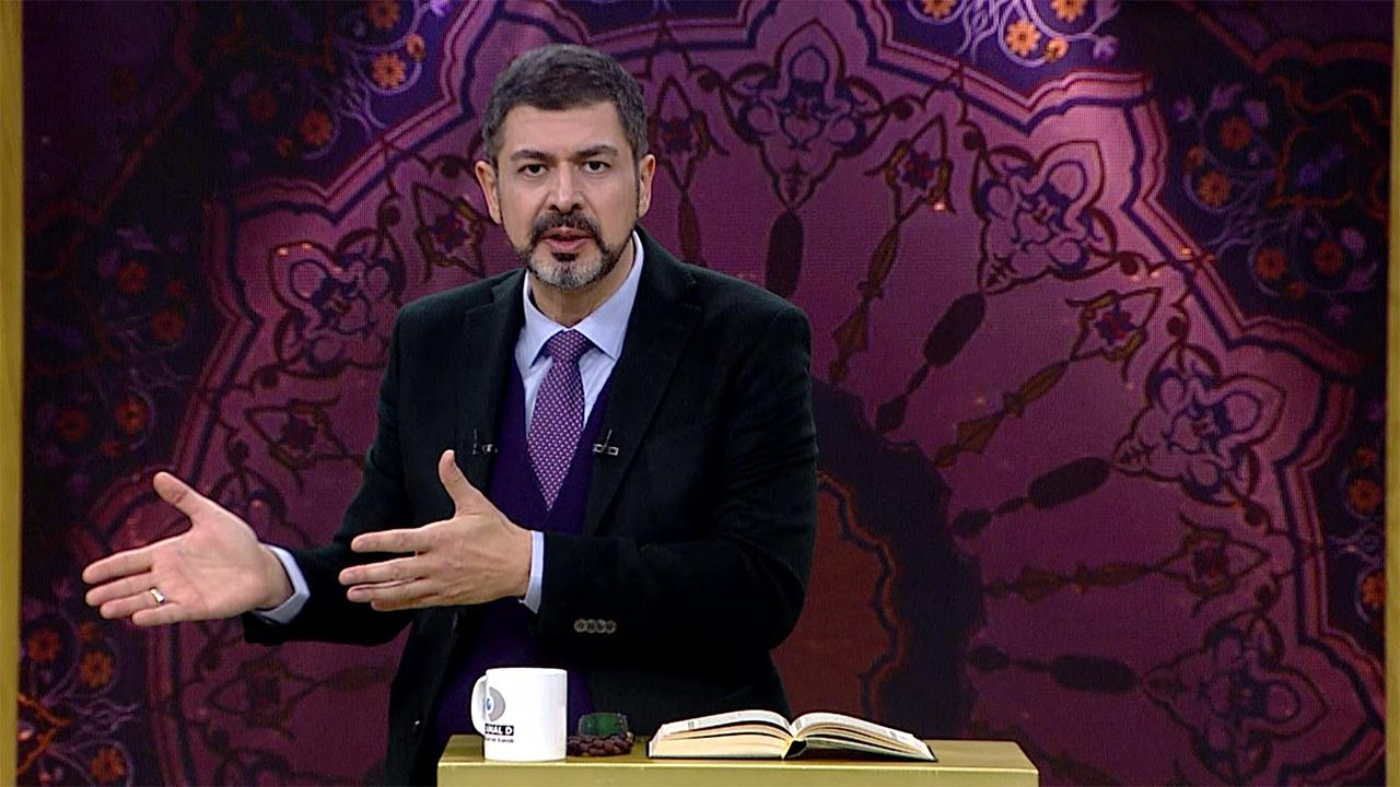 Kur'an indirilmeden evvel namazda ne okunuyordu?