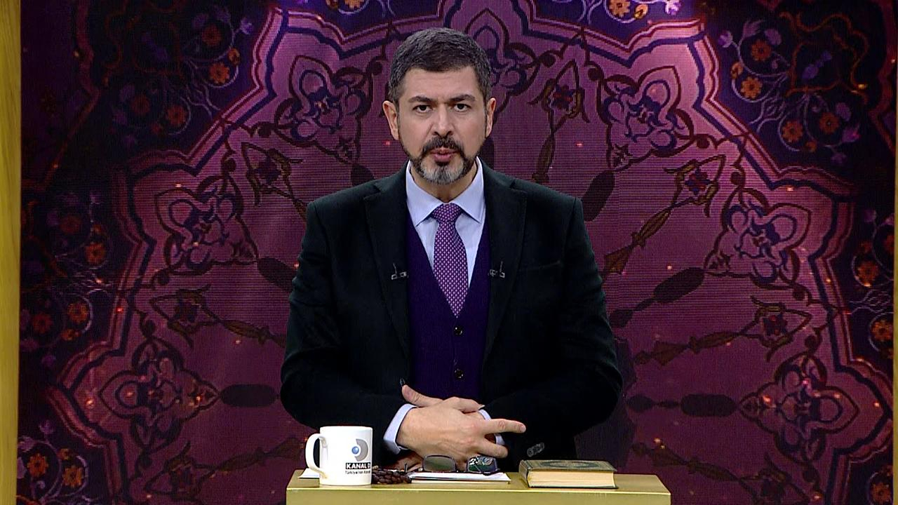 Kur'an'ı ezberleyip unutanların durumu nedir?