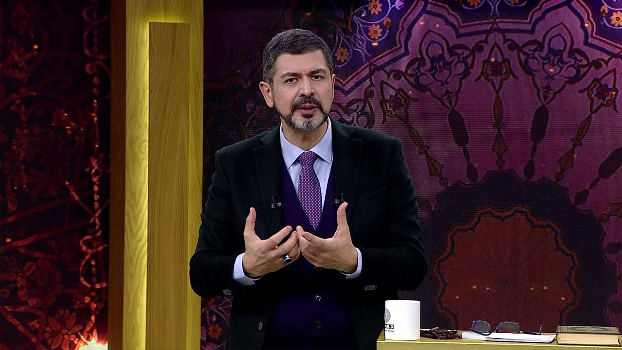 Kur'an neden 23 senede indirilmiştir?