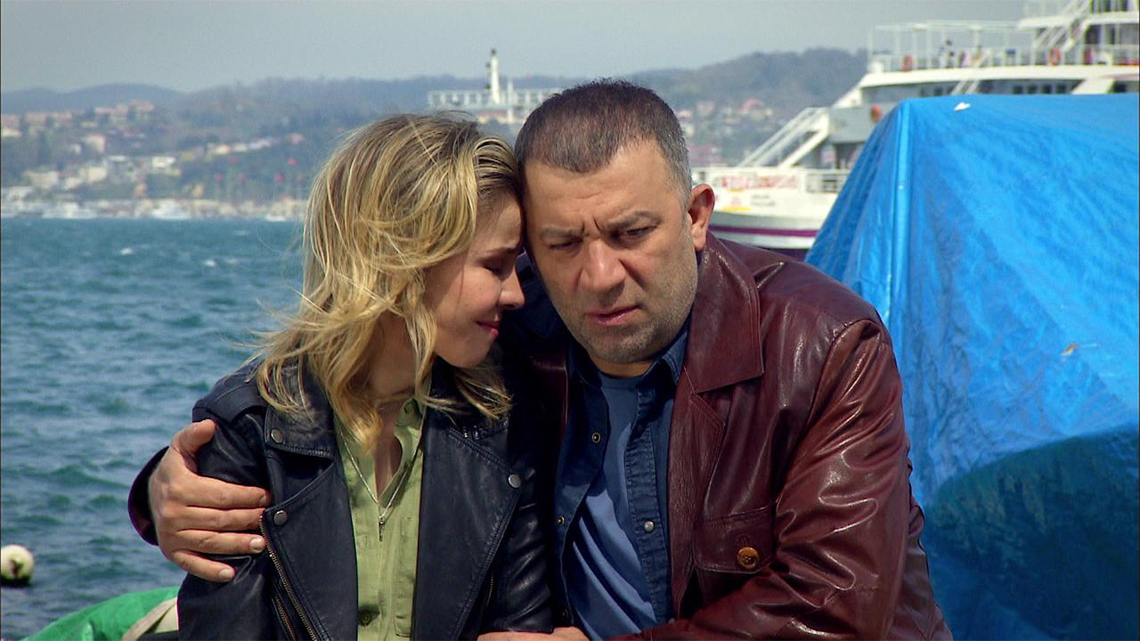 İyi ki varsın Mesut!