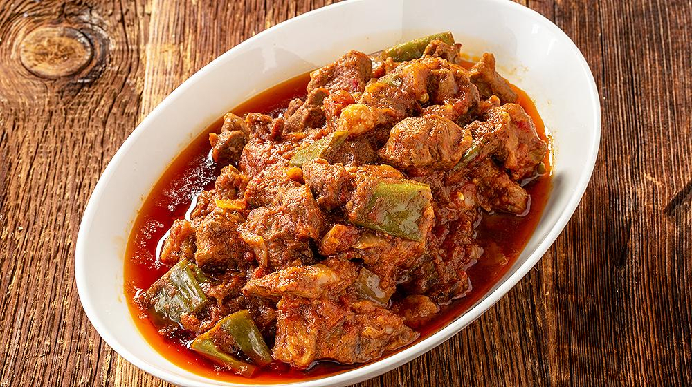 Tas Kebabı - Tas Kebabı Tarifi - Tas Kebabı Nasıl Yapılır?