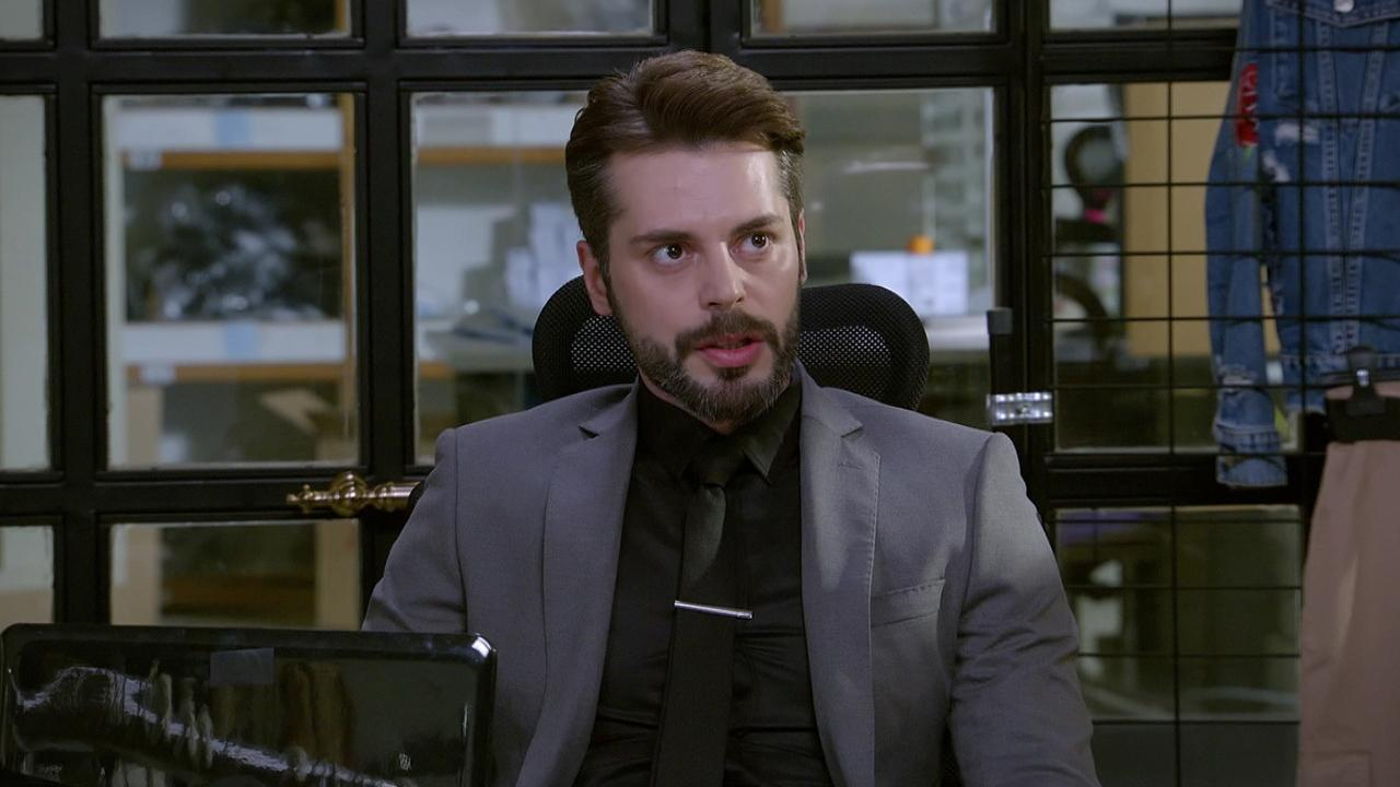 Yaralı Kuşlar 18. Bölüm Fragmanı