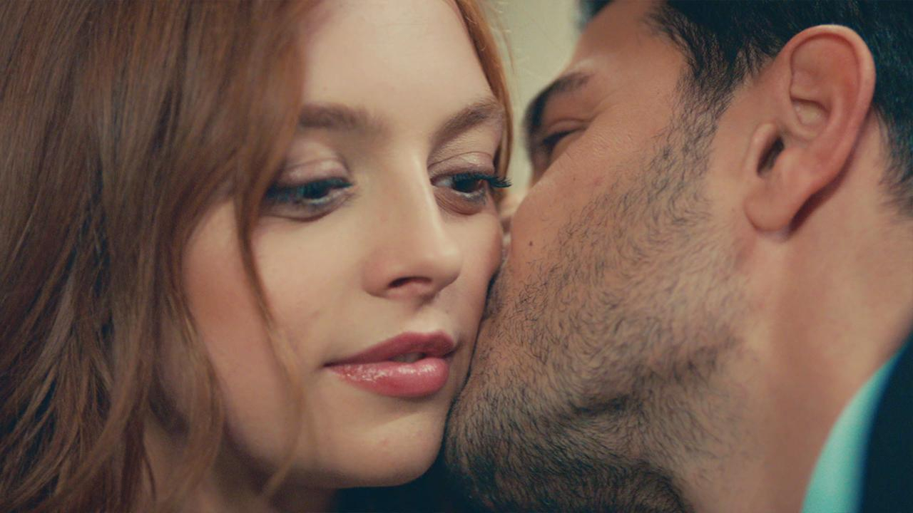 Leke 3. Bölüm Fragmanı - 2