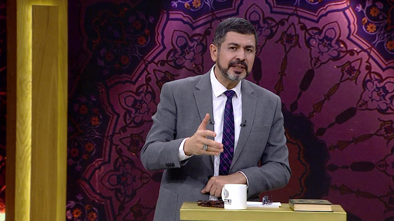 İsminden memnun olmayan kişi ismini değiştirebilir mi?