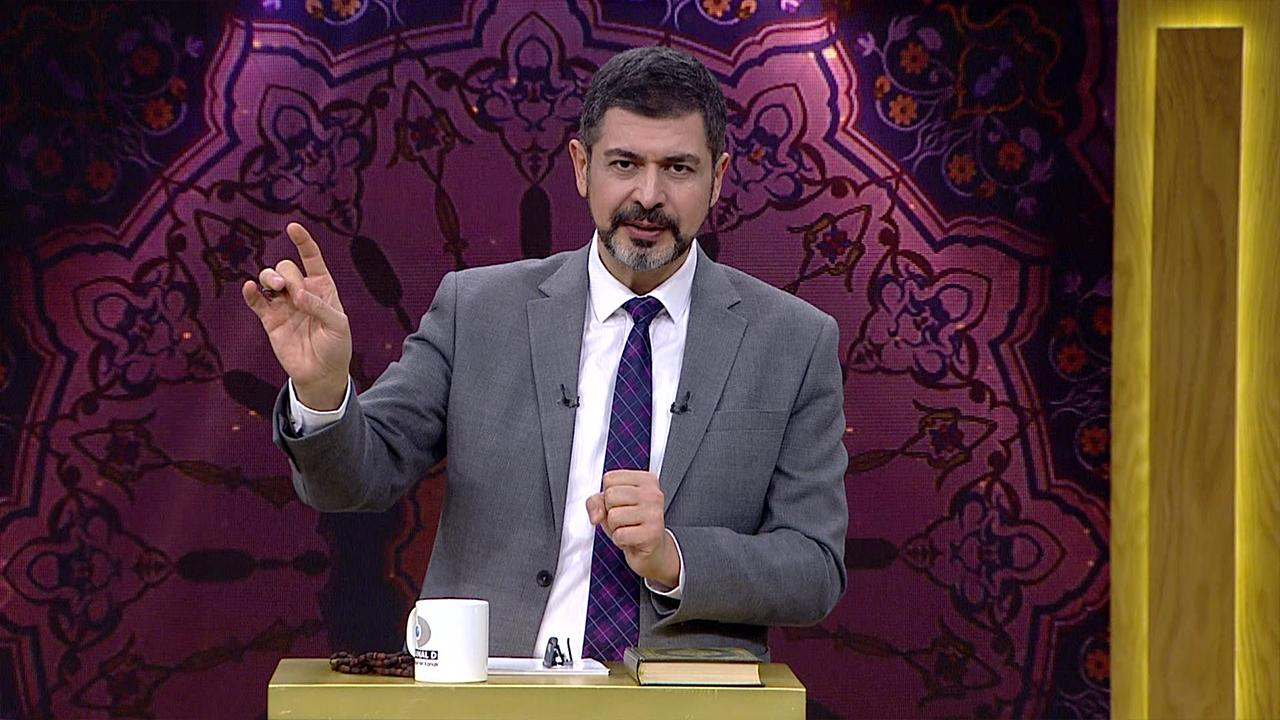 Sünnete uygun sakal bırakmak nedir?