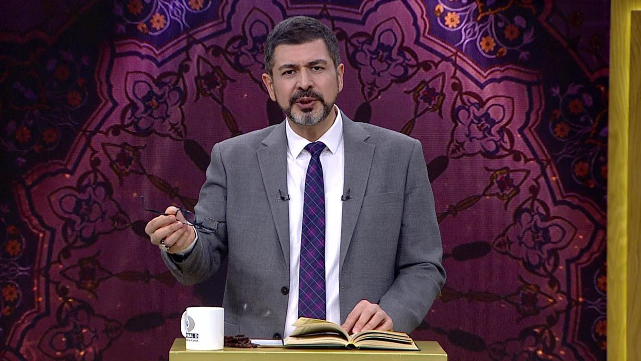 Peygamberler için "Günah işledi" denir mi?