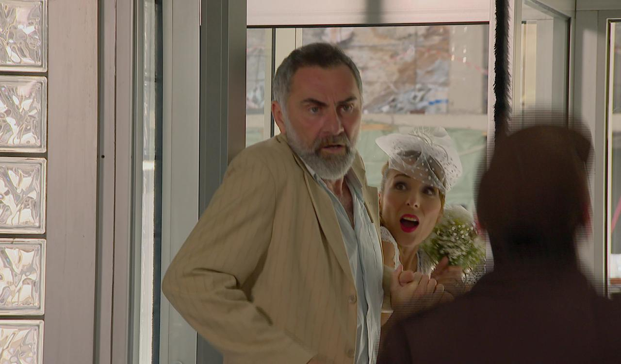 İkizler Memo - Can 24. Bölüm Fragmanı