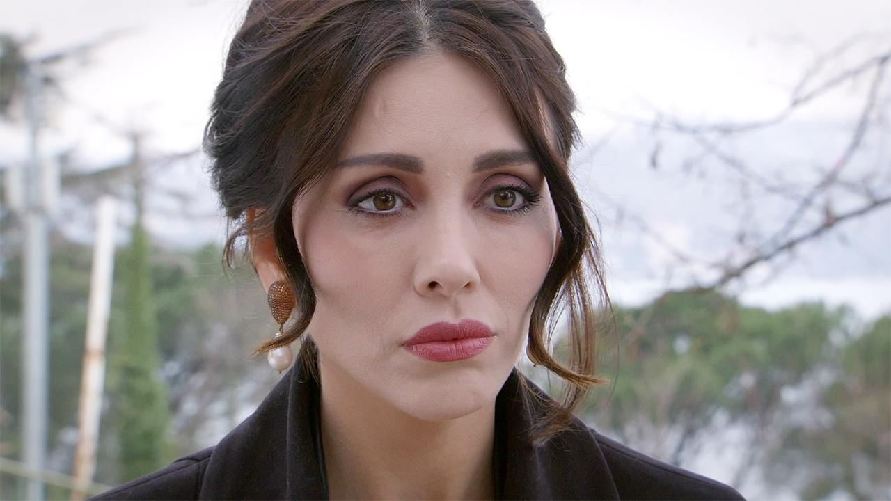 Yaralı Kuşlar 22. Bölüm