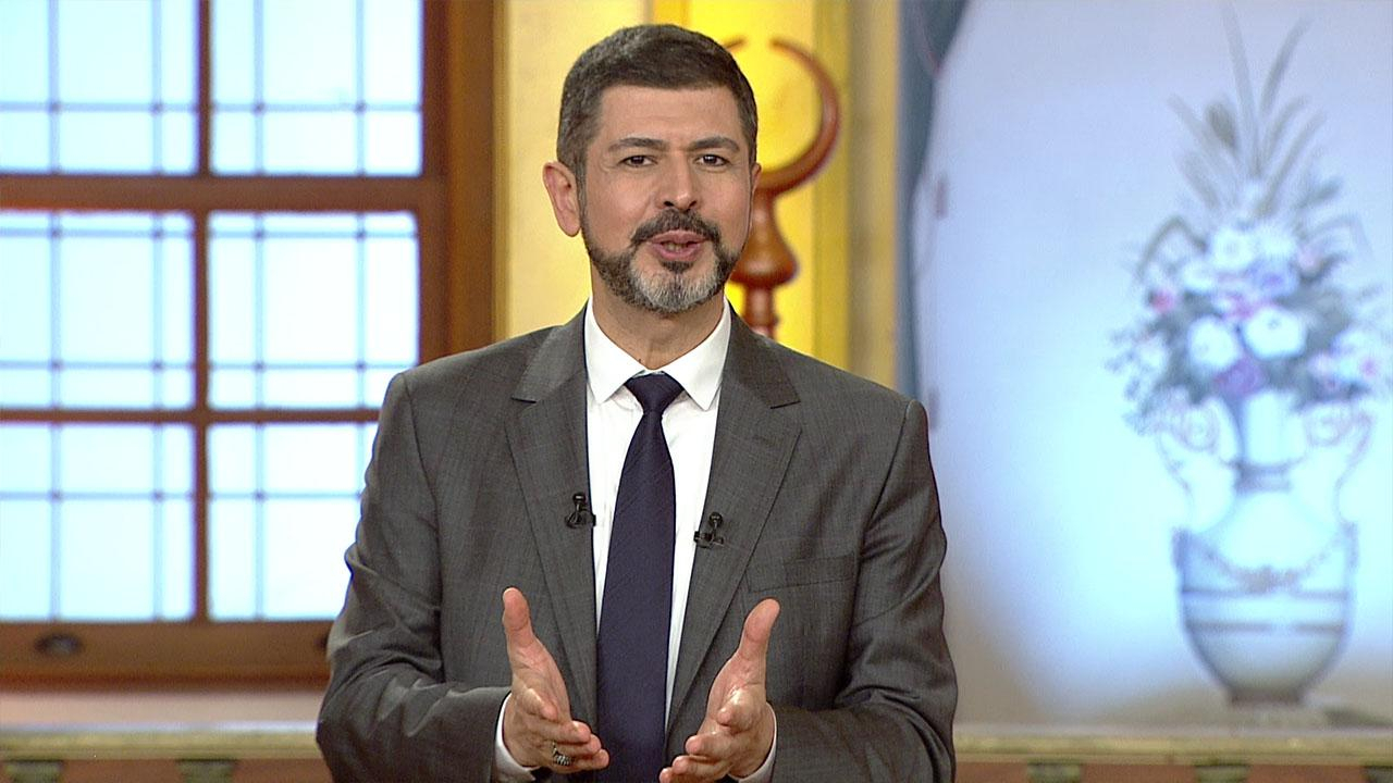 Namaz kılarken takke takmak sünnet midir?