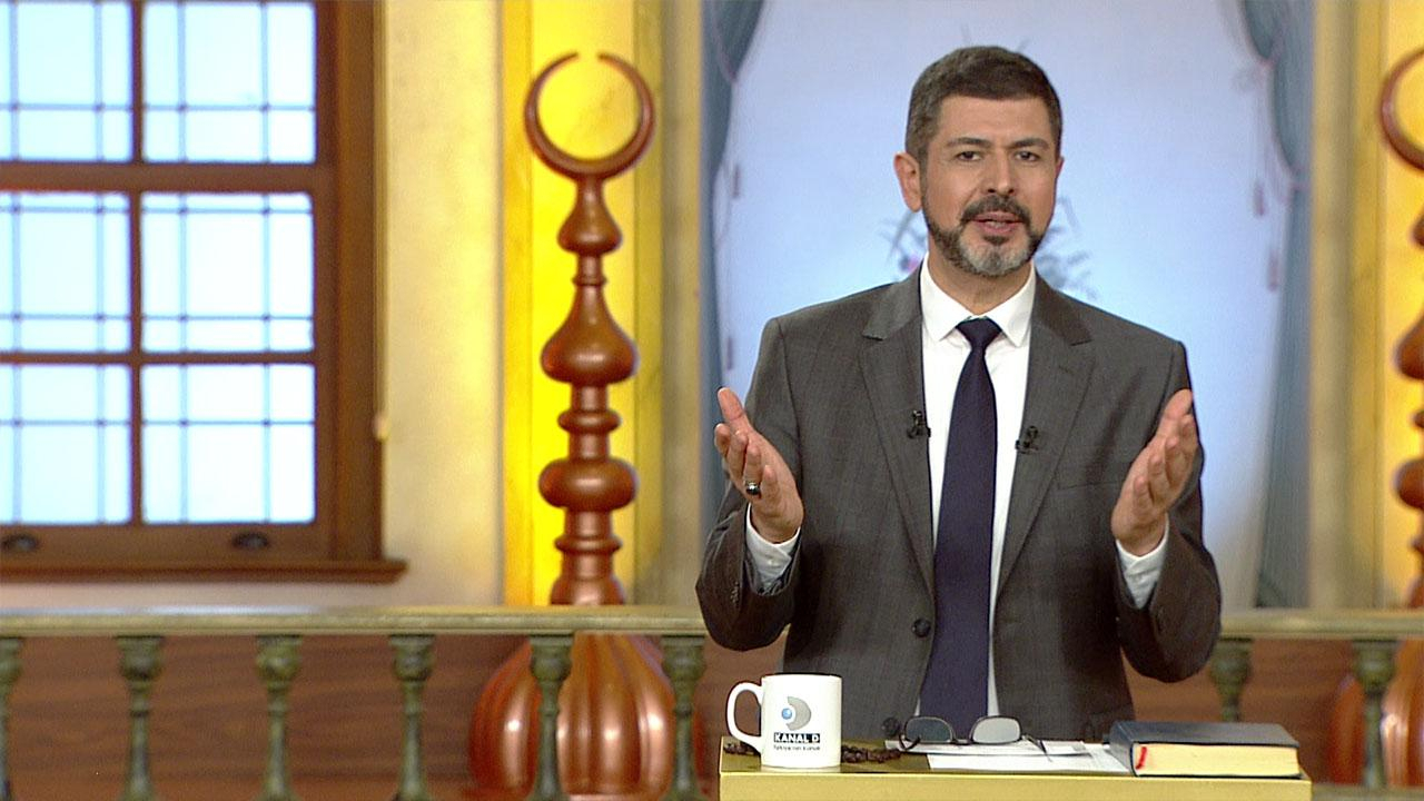Babadan kalan borcu çocuklar ödemek zorunda mıdır?