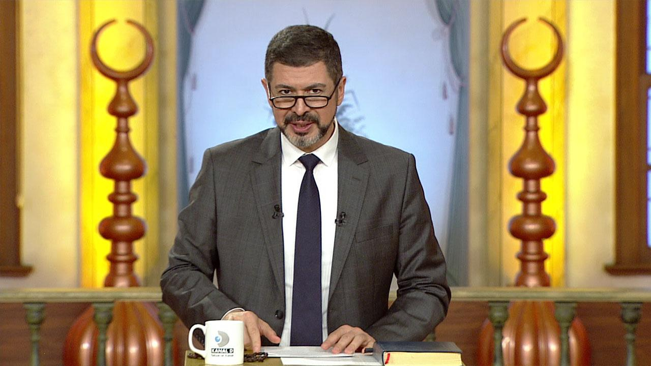 Ramazan ayına nasıl hazırlanmalıyız?