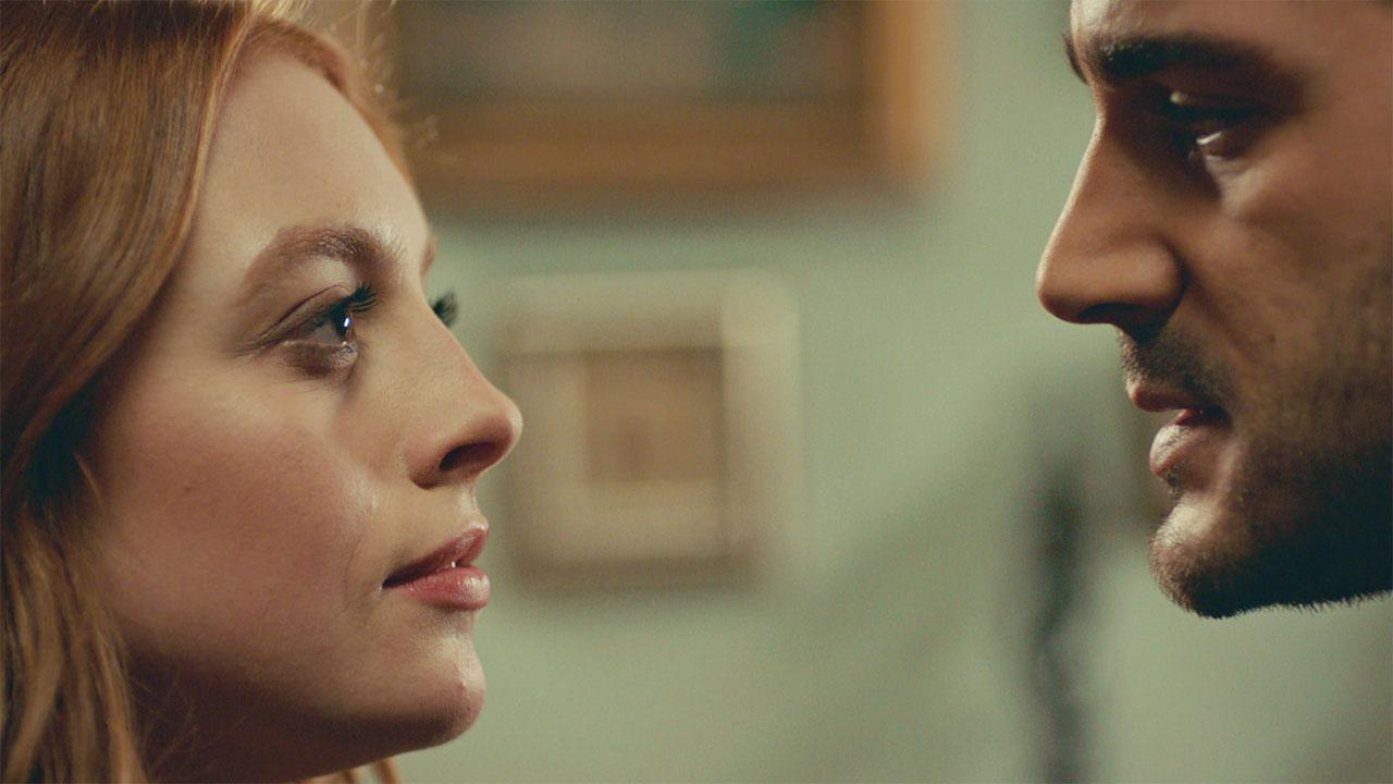 Leke 4. bölüm Fragmanı - 2