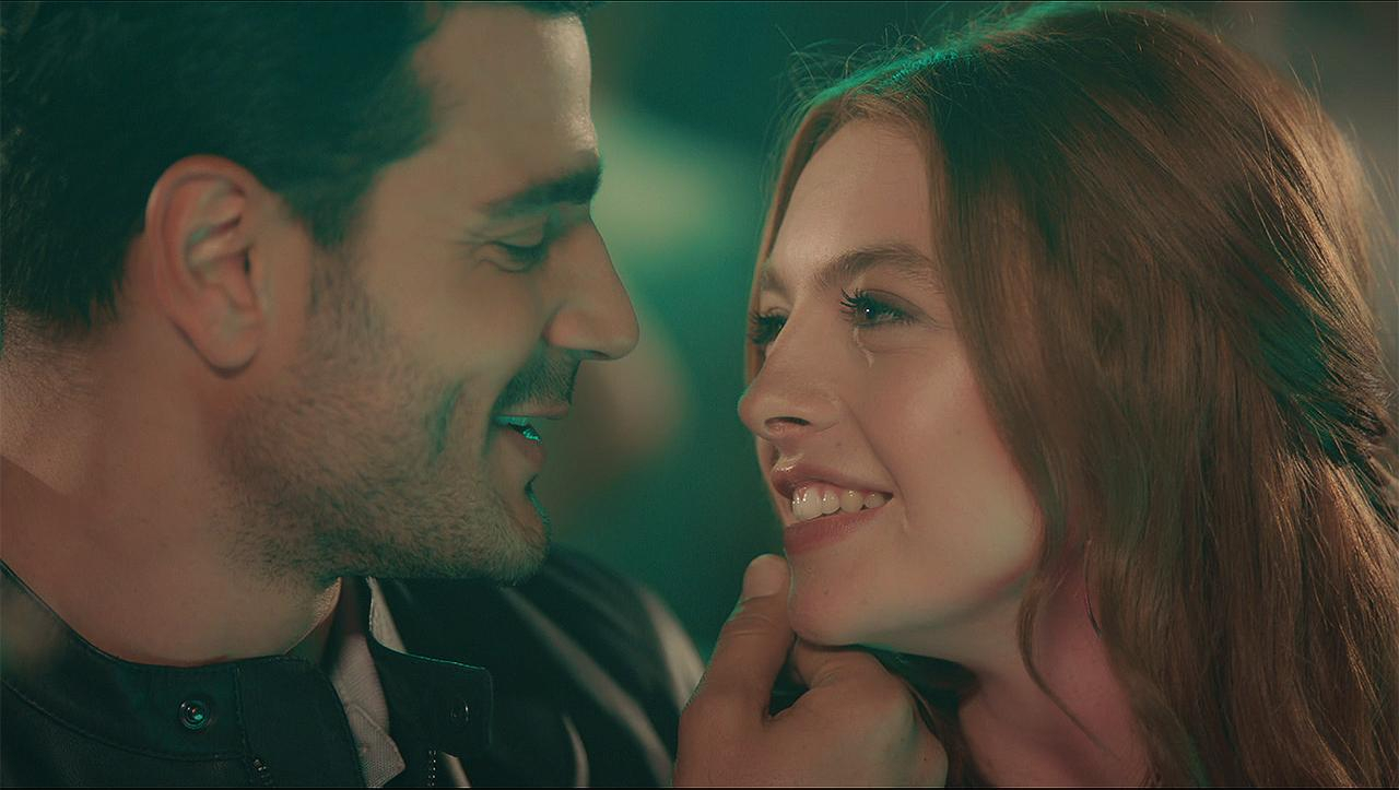 Leke 4. Bölüm Fragmanı - 3