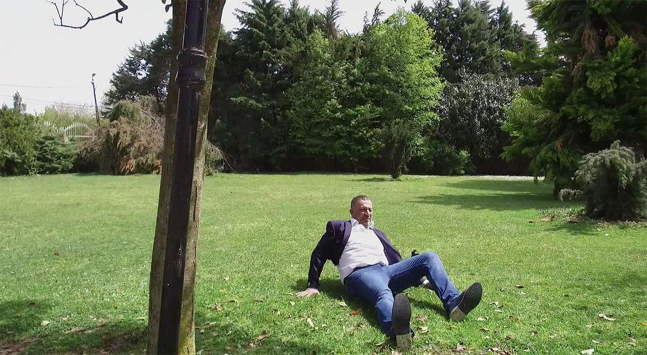 Arka Sokaklar 517. Bölüm Fragmanı