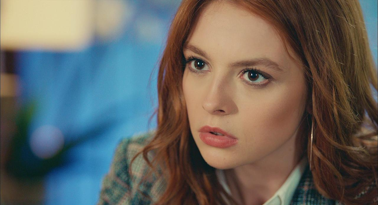 Yasemin'e kurulan büyük tuzak ne?