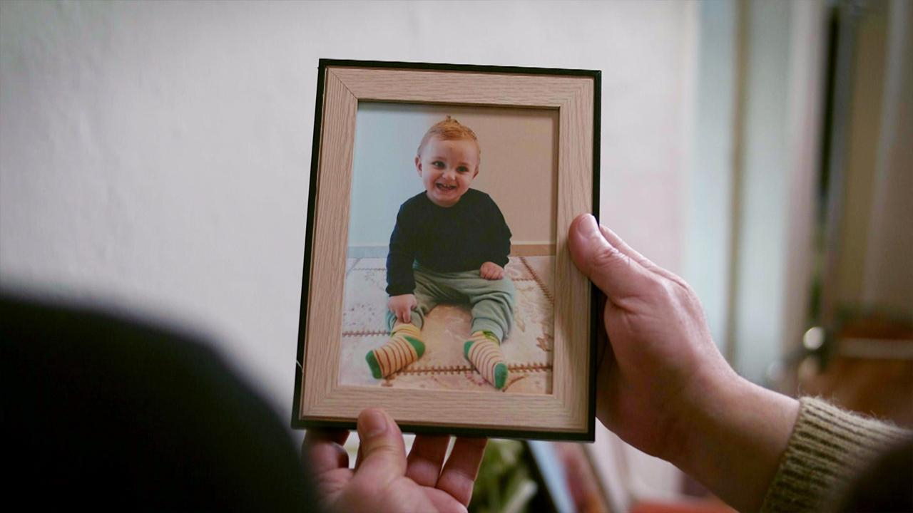 Yaralı Kuşlar 34. Bölüm Fragmanı