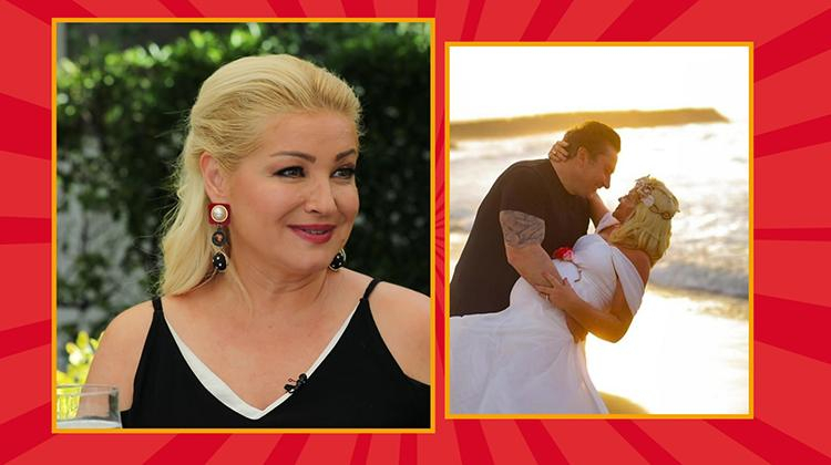 Eylül Öztürk ile Hey Anne / 18.05.2019