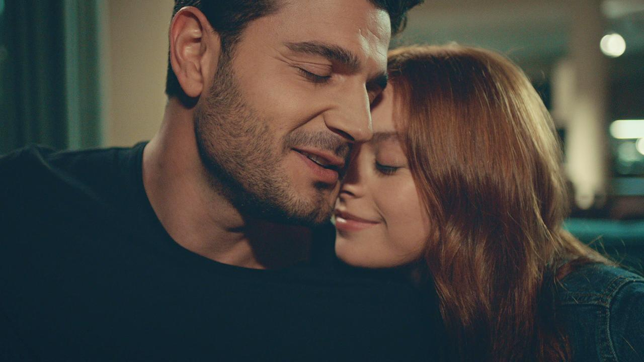 Leke 6. Bölüm Fragmanı - 3
