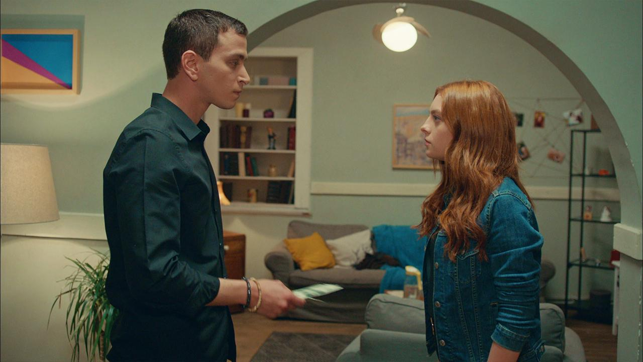 Yasemin, Arda'yı öldürdü mü?