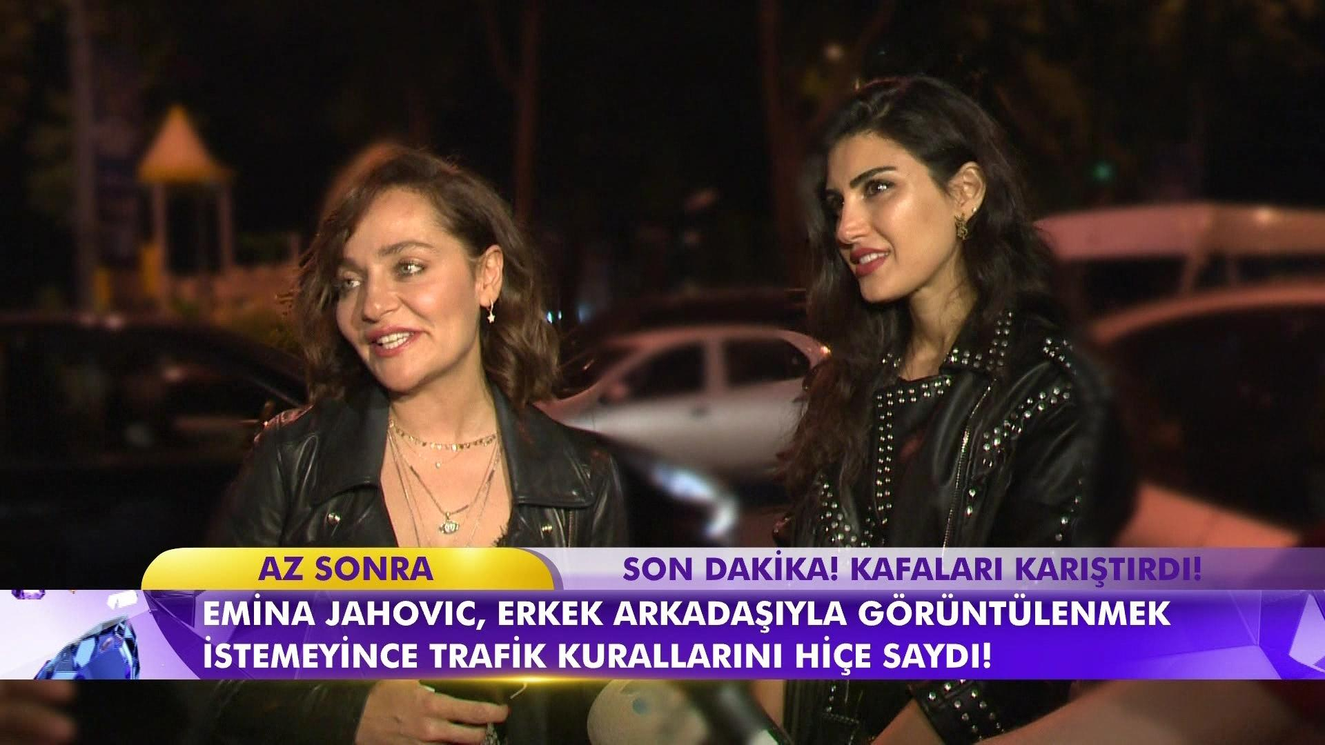26.05.2019 / Magazin D Pazar