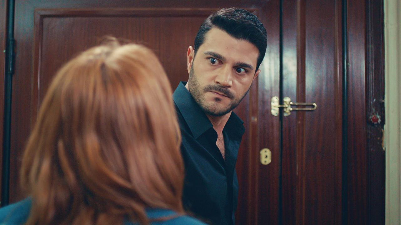 Leke 7. Bölüm Fragmanı - 2