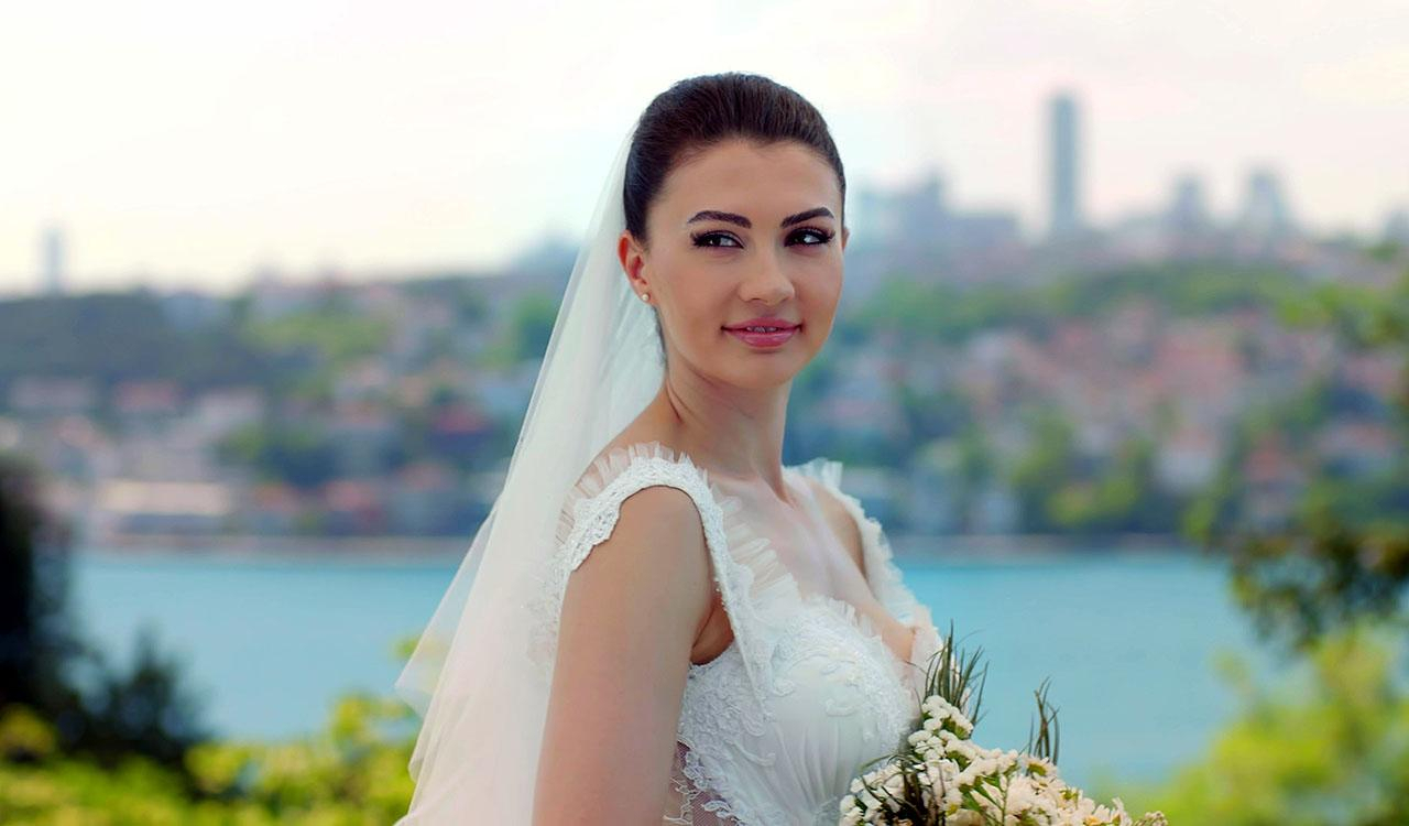 Afili Aşk 1. Bölüm Fragmanı - 2