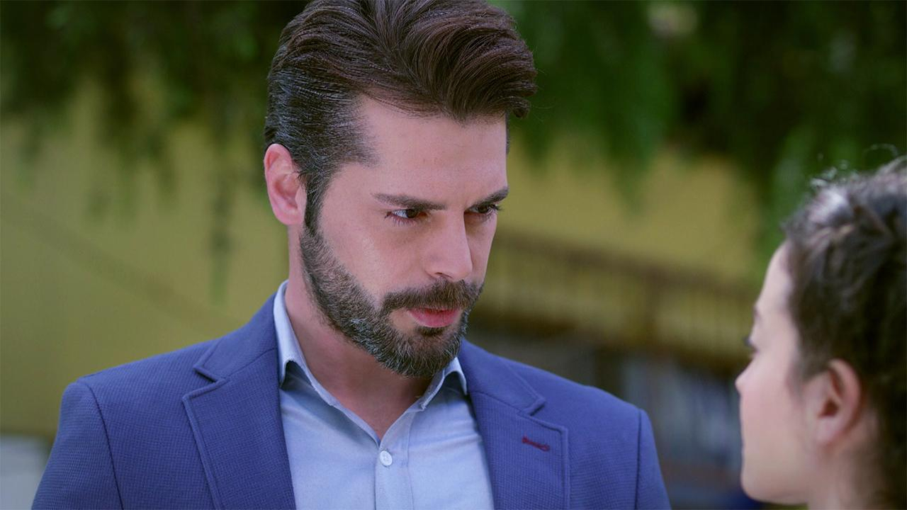 Yaralı Kuşlar 47. Bölüm