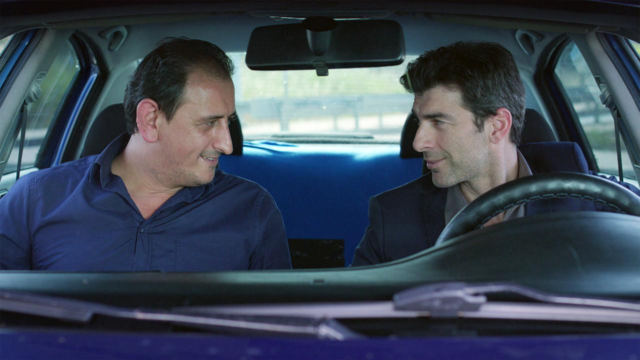 Tekin'den yeni plan!