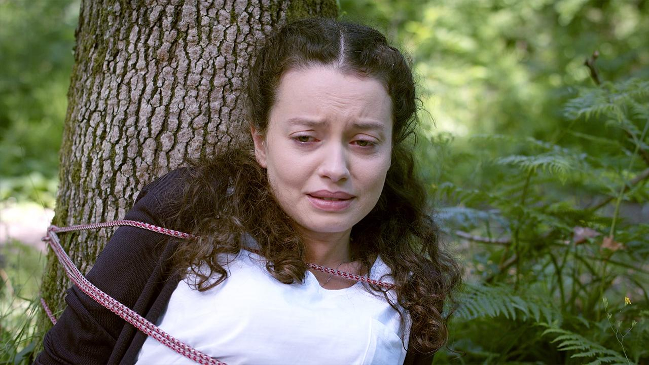 Yaralı Kuşlar 53. Bölüm 