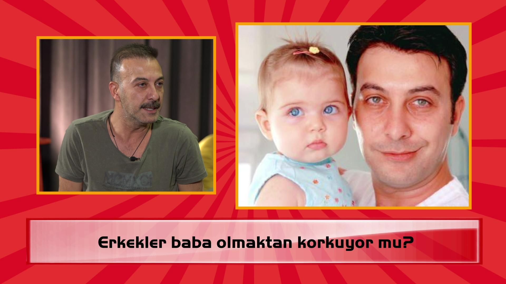 Eylül Öztürk ile Hey Anne / 22.06.2019