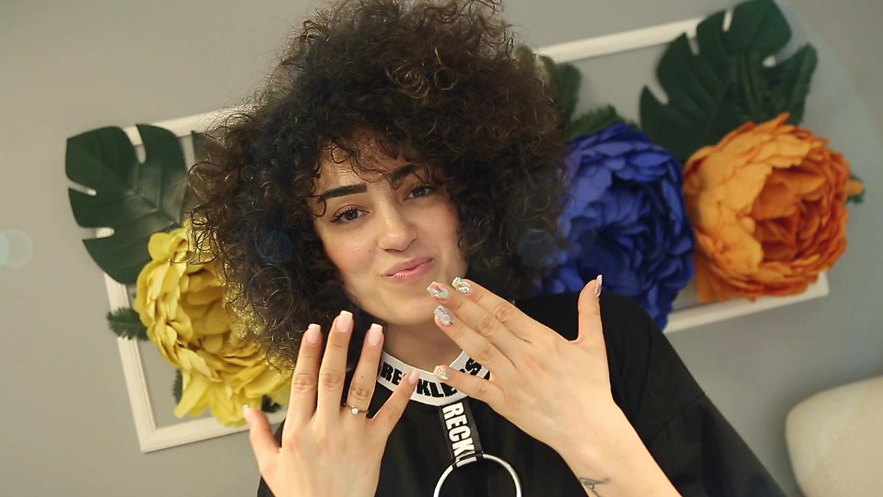 Son Moda 39. Bölüm Fragmanı - Sezon Finali