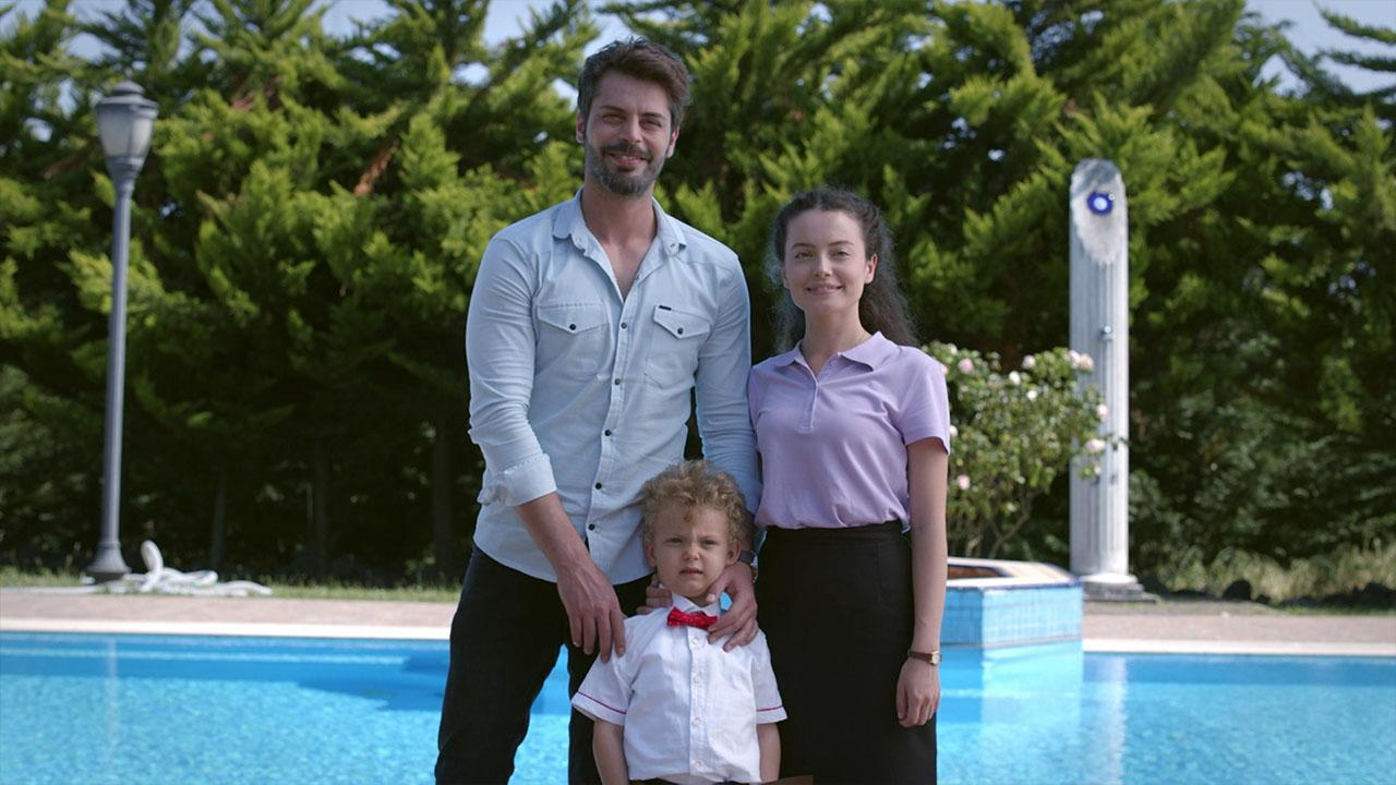 Yaralı Kuşlar 61. Bölüm Fragmanı