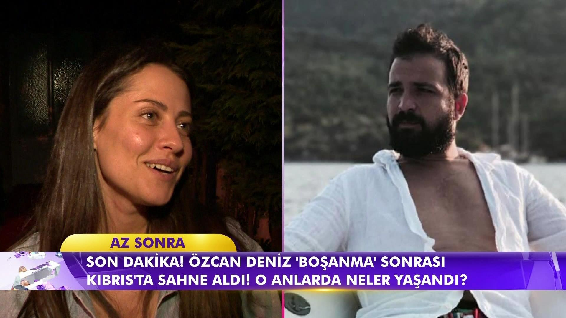 30.06.2019 / Magazin D Pazar