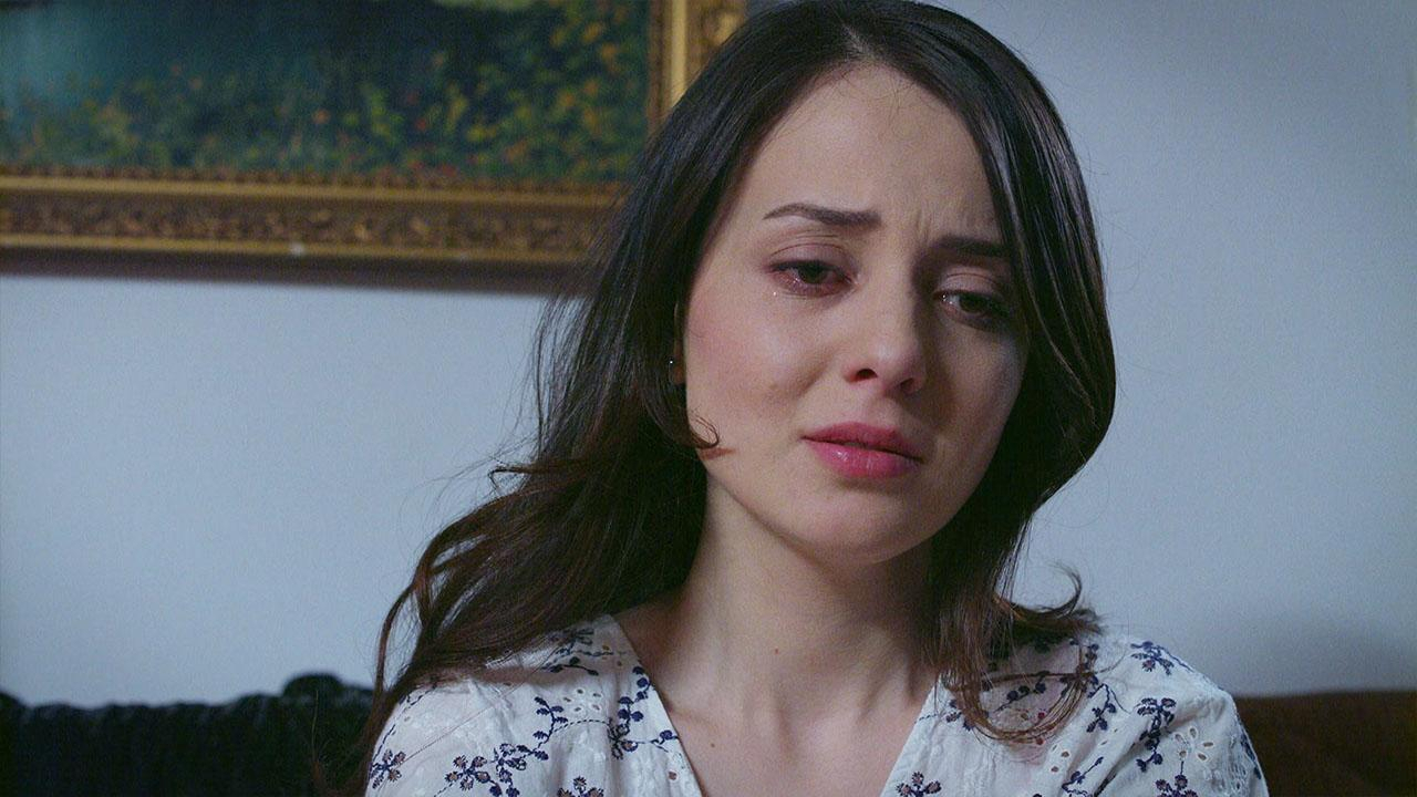 Ayşe, Cemil'e duygularını itiraf edecek mi?