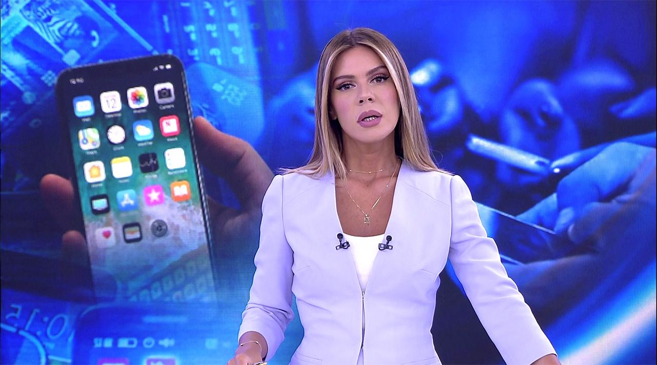 Telefonunuz kaçak olabilir!